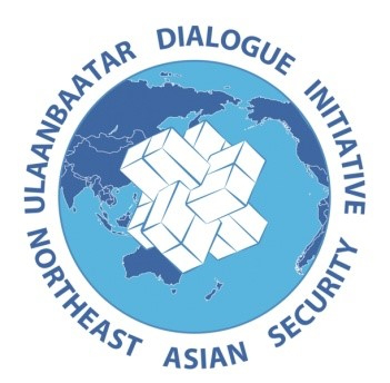 Ulaanbaatar Dialogue Initiative On Northeast Asian Security to be Held