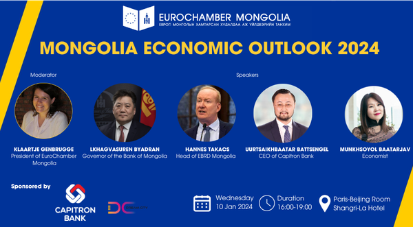 Mongolia Economic Outlook 2024 Eurochamber Mongolia On Glue Up   59753feb 7812 4112 A7b2 F75c3d4cc2ce 