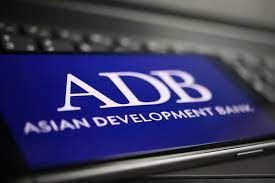 ADB Approves USD 100 Million Loan to Strengthen Mongolia’s Fiscal, Financial, and Economic Resilience