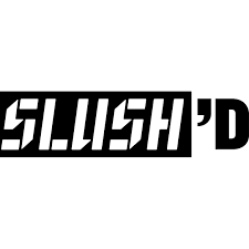 Slush'D 2023 in Helsinki (November 30- December 1)