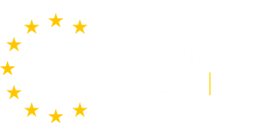 Eurochamber Mongolia logo