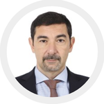 Rufat Alimardanov (Resident Representative to Mongolia at International Finance Corporation)